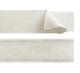20mm Branco 110601 BRANCO | (11-0601) | 255, 254, 255